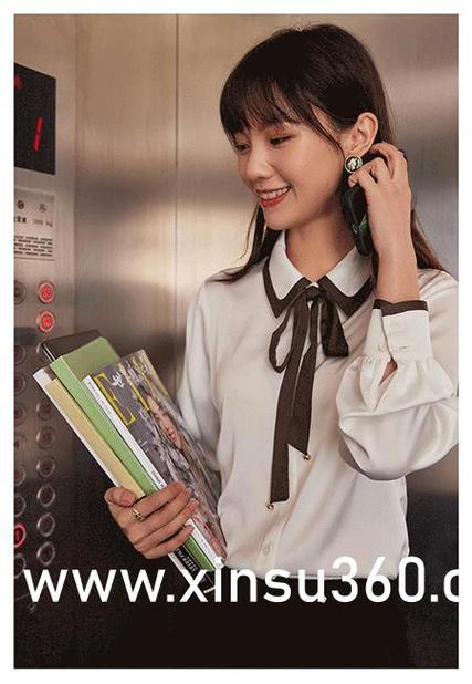 保险女王全集在线观看