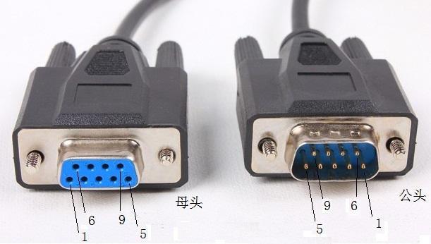 vga是什么意思