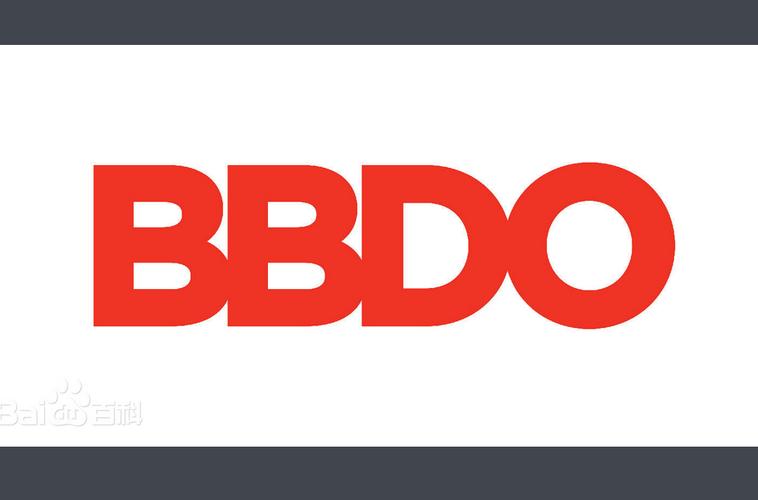 bbdo广告公司