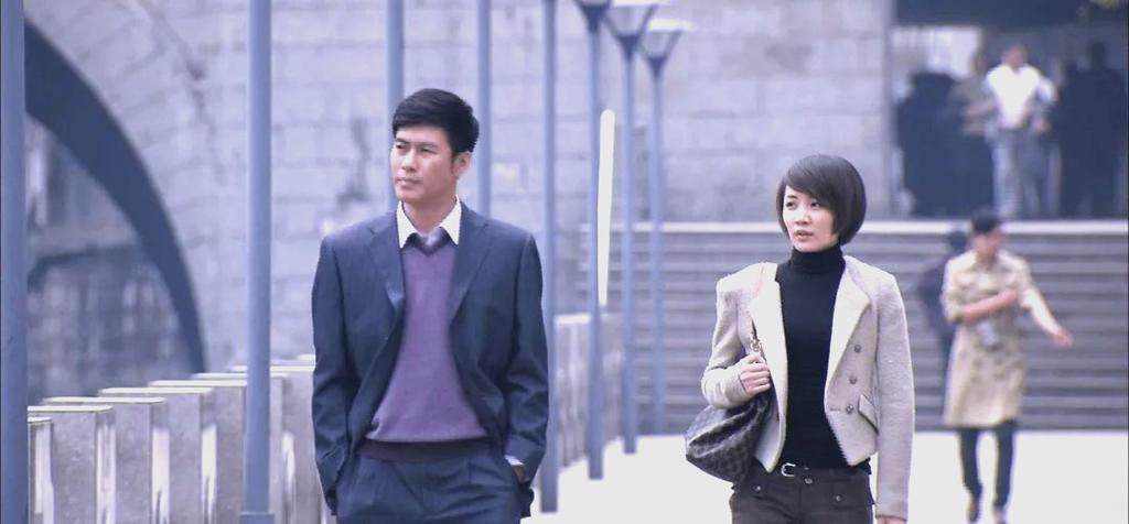 电视剧恩情无限图标