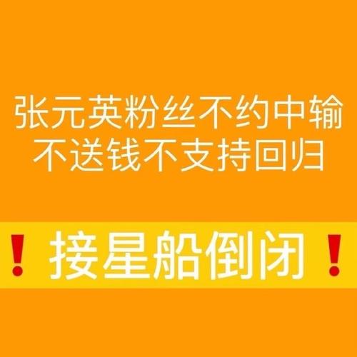 电视不支持输入模式