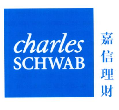 嘉信理财app官方网站截图