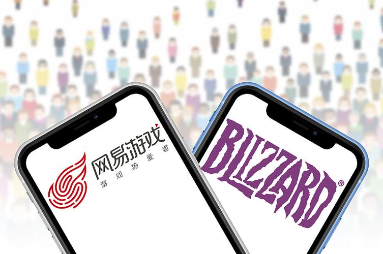 网易注销后还能注册吗截图