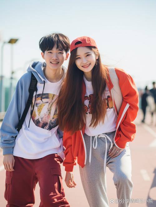 沈舒婷和路晨阳小说全文阅读