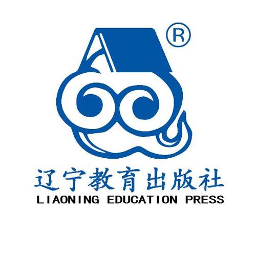 辽宁和教育客户端