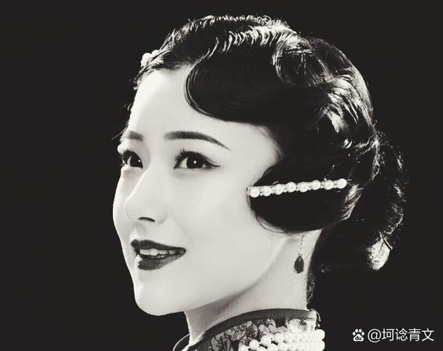 文彩和高漫