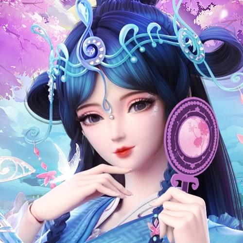叶罗丽彩妆公主无广告最新版