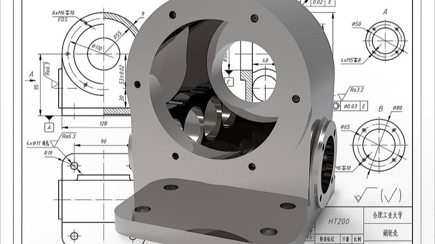 solidworks钣金箱体