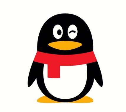 qq附近人头像显示不出来缩略图