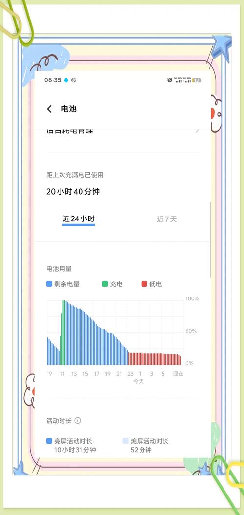 vivo电池数据重置