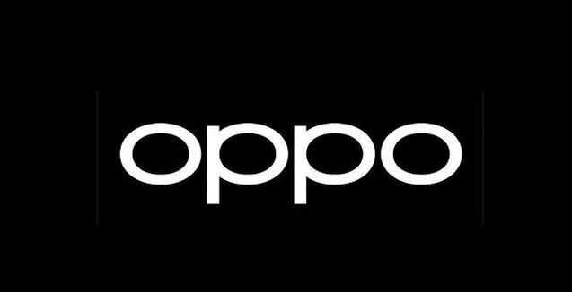 oppo计算器白色变黑色