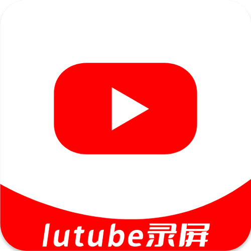 HFunPro安卓下载官网