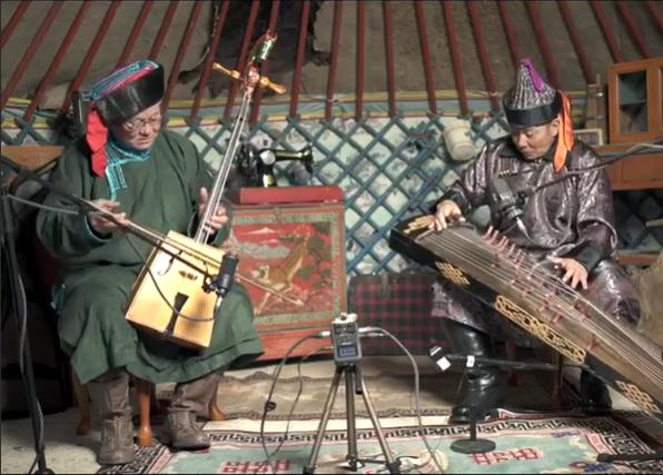 抖音作品怎么配音乐截图