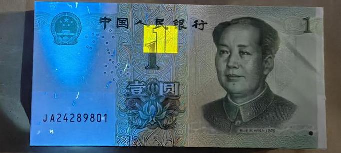 191金砖荧光