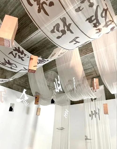 打开私密相册截图
