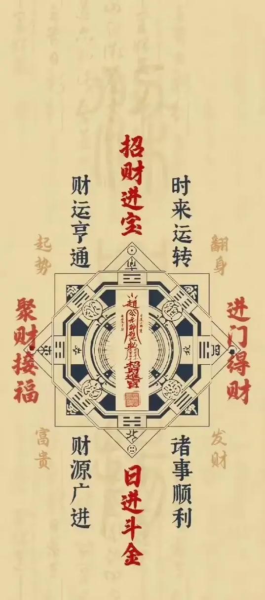 转运手机壁纸高清图片图标
