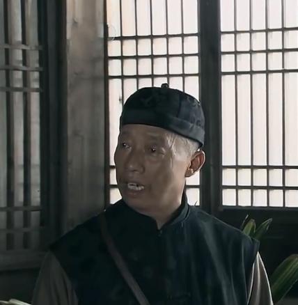 极限管家图标