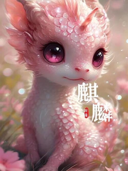 山海经异兽现实动物截图