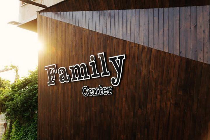 familycenterapp下载