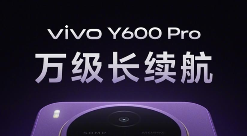 vivoy600pro不支持4k视频播放吗缩略图