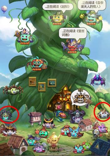 不思议迷宫各种冈布奥获得方法