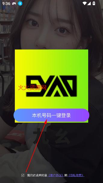 九幺8888888888888888888888888888888