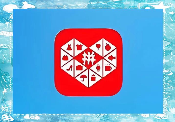 拼多多怎么恢复