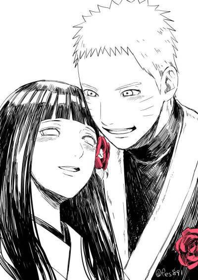 雏田鸣人漫画免费观看阅读