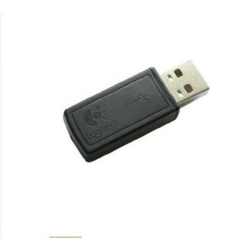 键盘接收器
