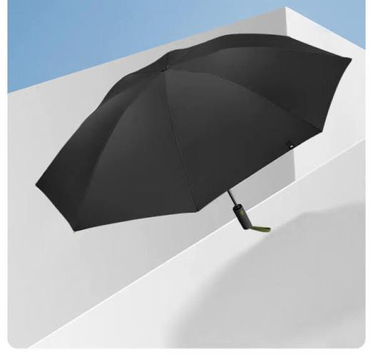 蕉下雨伞缩略图