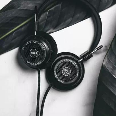 grado labs