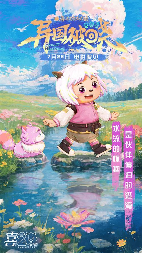 自动同步需要关闭吗