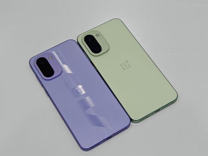 一加6蓝牙