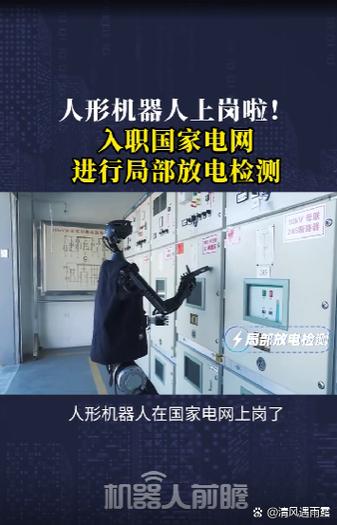 去国家电网还是去移动