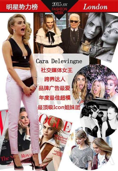 任性的女人有什么特点图标