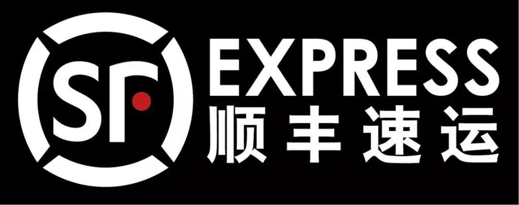 顺丰速运截图