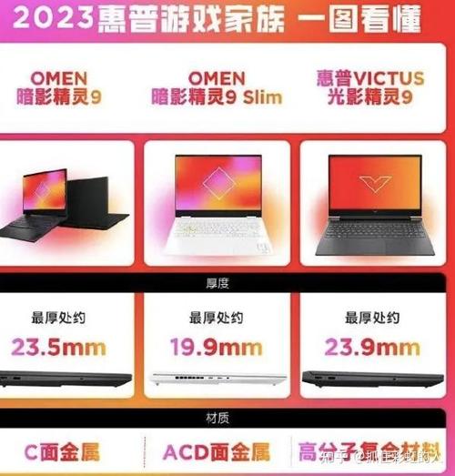 暗影精灵光影精灵区别