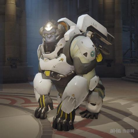 ow,apkname:ow