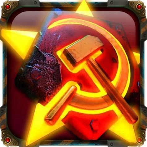 有中国的红警是哪个版本