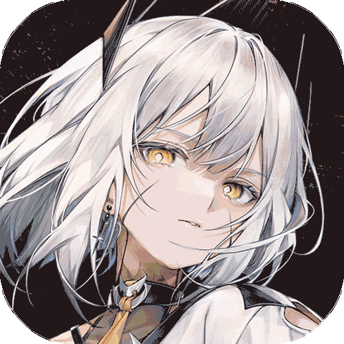 saoars国际服更新不了图标