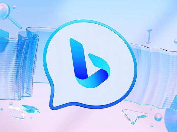 必应下载app截图