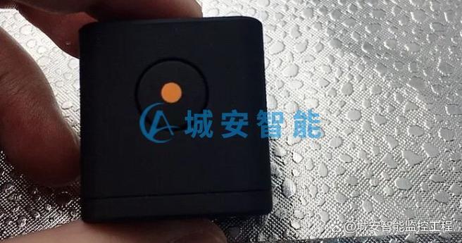 摄像头休眠后,手机还能监控吗图标