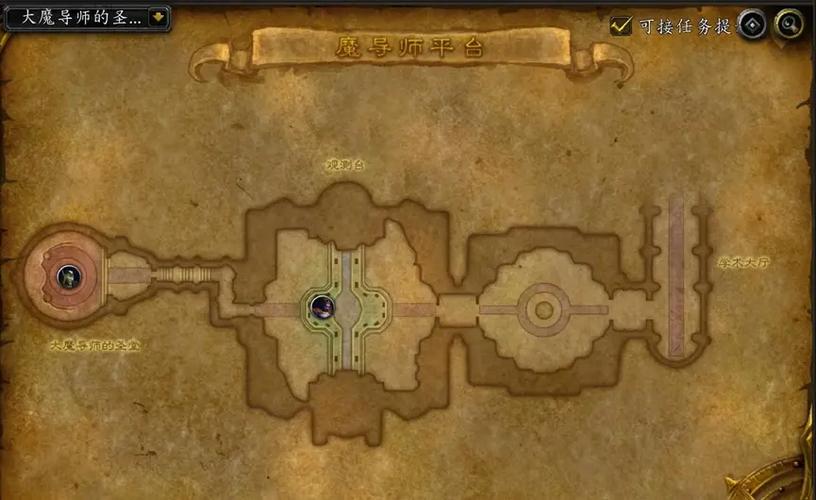 魔兽基地无敌密码
