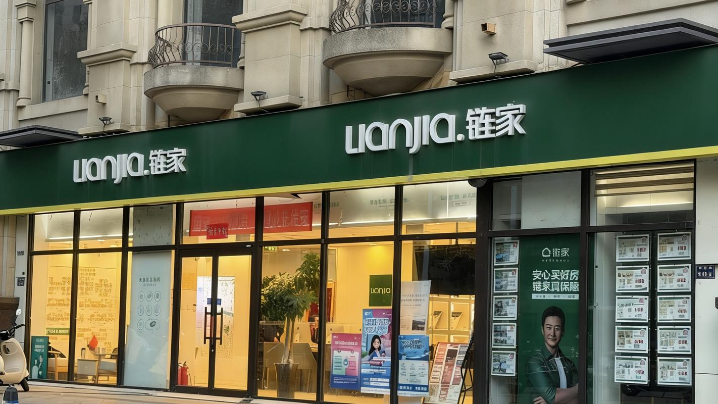 桔壳口碑免单靠谱吗