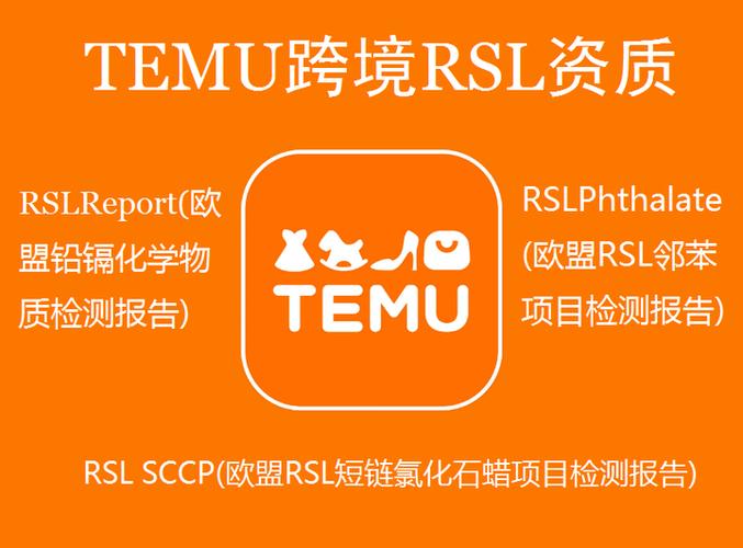 自己的短网址