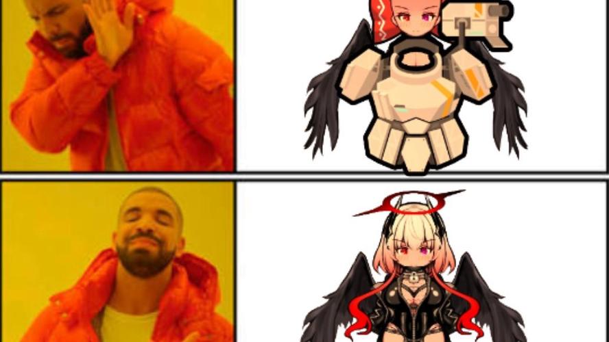 环世界服装美化
