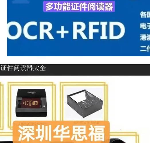 光一个身份证号和姓名能干嘛