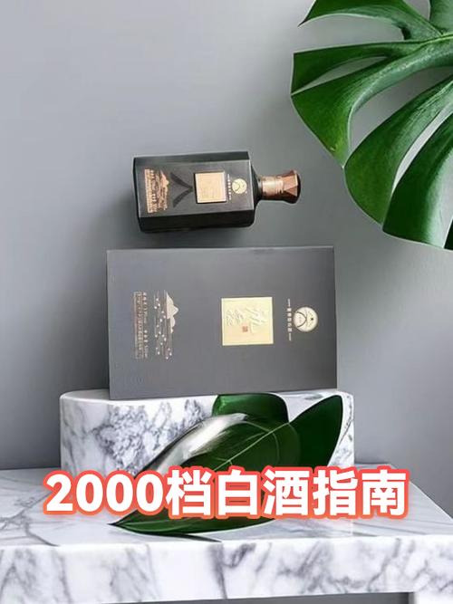 卡慕属于什么档次的酒