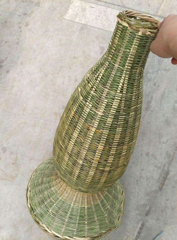 新型捕鱼神具抓鱼捉鱼
