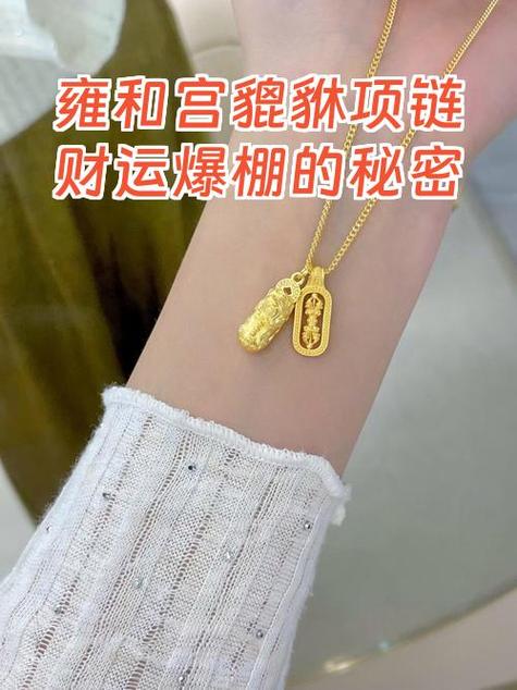 自己微信转自己银行卡怎么转